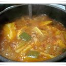 못난이식당 이미지