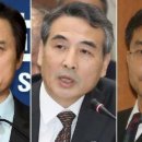 한미 회담서 터진 ‘잭 스미스’ 농담과 한국 3대 특검, 그리고 이 대통령의 해명 이미지