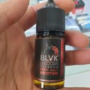 코리아세븐의정부녹양키움점 | 양주 옥정 전자담배 ☆세븐코리아☆ 블랙유니콘 쿠반시가.스피아민트.BLVK 타격감 탑!