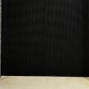 광주요양병원 이미지