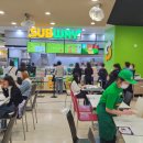 내서읍713 이미지