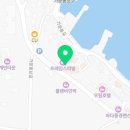 제주프레임호스텔 이미지