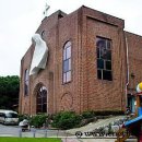 충열로2 이미지