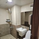 호텔 더 레드 | [제주도 제주시] 더레드 호텔 후기