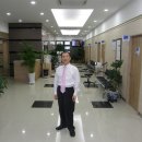 팔팔병원 이미지