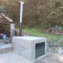 정선그림바위민박 이미지