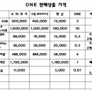 올리공부방