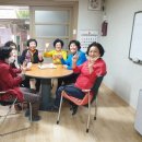 안동 경로당 이미지