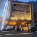 그레이튼호텔 이미지