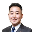 현대기술산업(주) 이미지