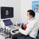 하이메디 이미지