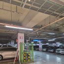 홈플러스 강동점 | [서울 강동구 뷔페] 굽은다리역 홈플러스 뷔페 쿠우쿠우 강동 골드점 평일런치 후기 2번째 방문