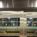 애플비 발전소 이미지