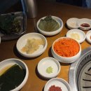 이마트24 부산수영스타점 | [경남/부산·수영] 83해치 광안리점｜광안리 삼겹살 맛집 웨이팅 후기