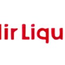 (주)에어가스코리아 이미지