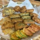 (주)한국국일당 이미지