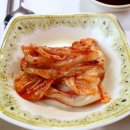 석곡오리촌 - 청주시 흥덕구 | 석곡오리촌