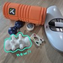 도깨비한의원 | SNPE 도깨비손 (내돈내산) | 스트레스가 등으로 오는 사람 헤쳐모여