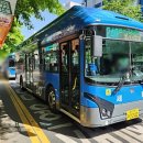 (주)세왕교통 이미지