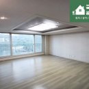제주해마루공인중개사사무소 이미지