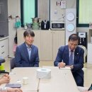 만수경로당 이미지