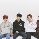 옷의나라 이미지