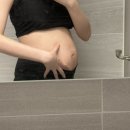 바로REMEDY루원시티점 | 인천 셀프사진관 만삭사진 남기기 좋은 부록셀프사진관 인천 루원시티점 후기
