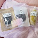 신박하개 이미지