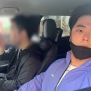 불암동체육관 이미지