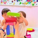 영재사관어린이집 이미지