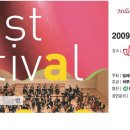 한성기획 이미지