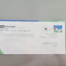 경서 한국체대 태권도장 이미지