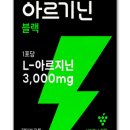 부광에너지
