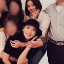 NS 윤지 카카오 검색결과