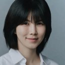 EFC PC ZONE 이미지