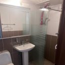 늘찬공인중개사사무소 이미지