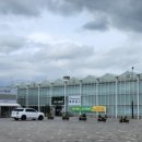 제11회 순천만국가정원배 전국학생바둑대회 이미지