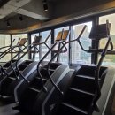 짐베이 피트니스 | 계산동 24시 헬스장 짐베이 피트니스 후기