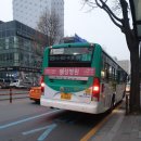 수원-1609 이미지