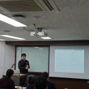 대표인력직업소개소