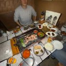 씨유 뉴도곡점 | 10점 만점에 1000점!!