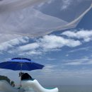 동송사우나 이미지