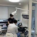 플란트열 이미지