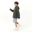 안다르 - 청주시 흥덕구 직지대로 308 | 안다르