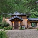 놀부네펜션 이미지