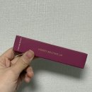 카밍캣 | [커밋스토어X키오박스] 4월의 시작, 베리키오 박스 내돈내산 후기 ★