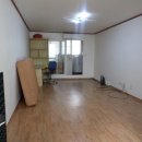 행운공인중개사합동사무소 이미지