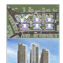 완월동110 이미지