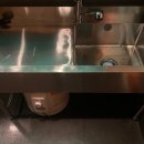 협성프라자 이미지