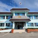 고성교육도서관 이미지